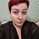 Наталия, 46 лет