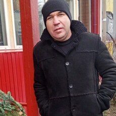 Фотография мужчины Андрей, 42 года из г. Волгоград