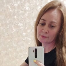 Cat, 41 из г. Уфа.