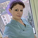 Надежда, 43 года