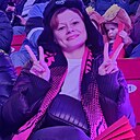 Надежда, 43 года