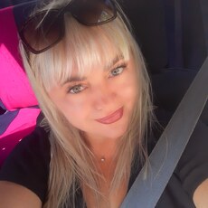 Елена, 45 из г. Омск.