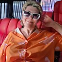 Светлана, 47 лет