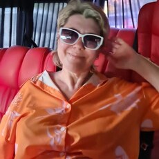 Фотография девушки Светлана, 47 лет из г. Жлобин