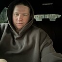 Даниил, 33 года