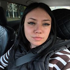 Фотография девушки Лера, 31 год из г. Курск