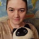 Ирина, 39 лет