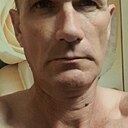 Александр, 51 год