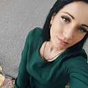 Мария, 33 года