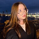 Настя, 19 лет