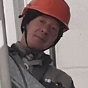 Андрей, 48 лет