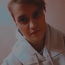 Настя, 24 года