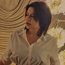 Полина, 18 лет