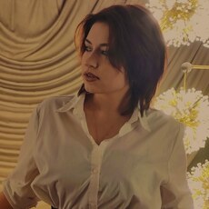 Фотография девушки Полина, 18 лет из г. Томск