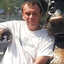 Одиночка, 49 лет