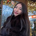 Диана, 24 года