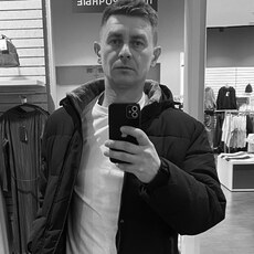 Фотография мужчины Александр, 36 лет из г. Екатеринбург