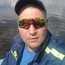 Павел, 41 год