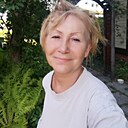 Дарья, 62 года