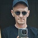 Денис, 43 года