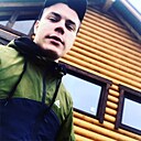 Владимир, 29 лет