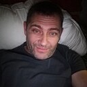 Алик, 44 года