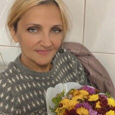 Фотография девушки Лилия, 53 года из г. Астрахань