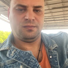 Фотография мужчины Vlad, 39 лет из г. Краснодар