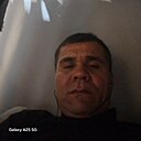 Гулом, 40 лет