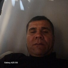 Фотография мужчины Гулом, 40 лет из г. Москва