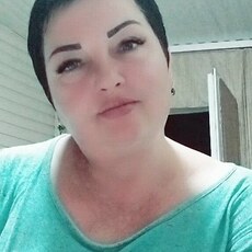 Фотография девушки Виктория, 49 лет из г. Славянск-на-Кубани