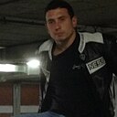 Александр, 37 лет