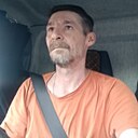 Андрей, 47 лет