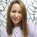 Оксана, 41 год