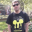 Вадим, 40 лет