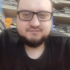 Фотография мужчины Александр, 30 лет из г. Самара