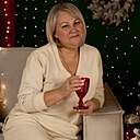 Наталья, 46 лет