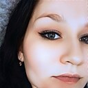 Алевтина, 30 лет