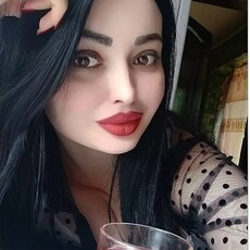 Фотография девушки Нарр, 38 лет из г. Душанбе