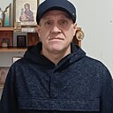 Рудольфович, 50 лет