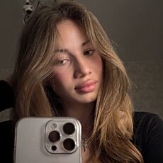 Елена, 32 из г. Санкт-Петербург.