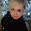 Наталия, 50 лет