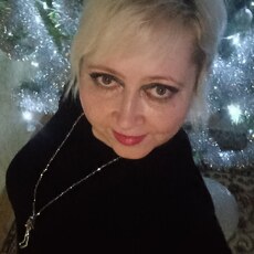 Фотография девушки Наталия, 50 лет из г. Рудный