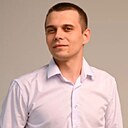 Андрей, 28 лет