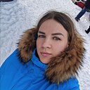 Алена, 44 года