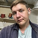 Виктор, 27 лет