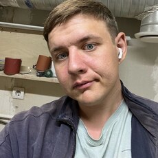 Фотография мужчины Виктор, 27 лет из г. Ейск