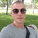 Дмитрий, 40 лет