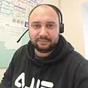 Владислав, 35 лет