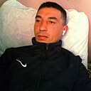 Серёга, 30 лет